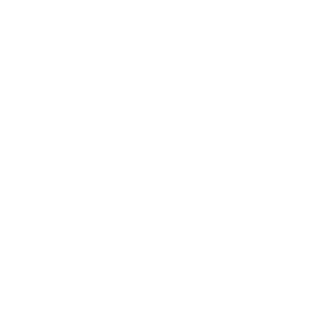 logo monogramme o — coaching nutrition (2)